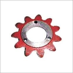 Gear 11 Teeth