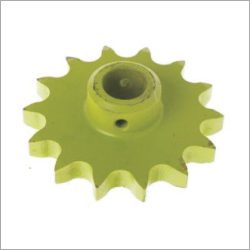 Gear 20 Teeth