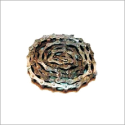 Chain 184 Links