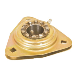 Bearing Assy 1207K