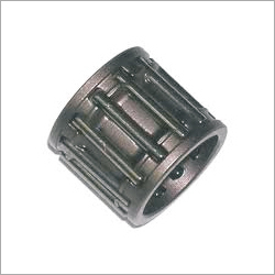 Needle Roller Earing