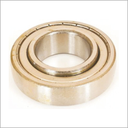 Bearing