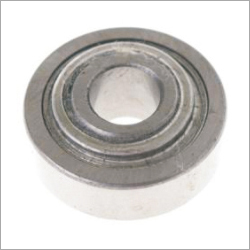 Bearing L 201