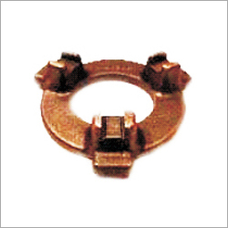 Clutch Release Plate