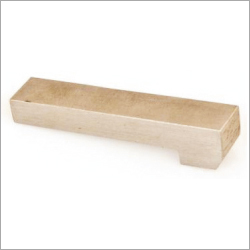 Key-Wedge