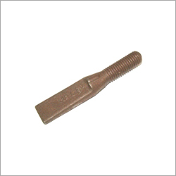 Bolt