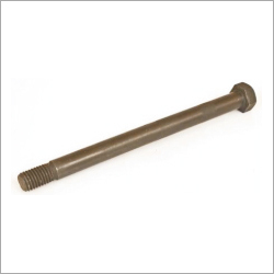 Hex Bolt