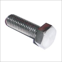 Bolt LH Thread