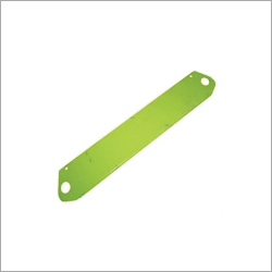 Sheet Metal