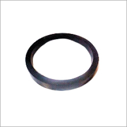 Rubber Belt