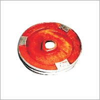 Pulley