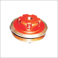Pulley