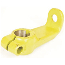 CLAAS