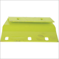 Guide For Blades 3 Holes