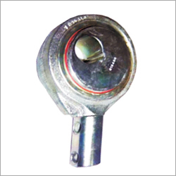 Wellenglager - Steel, Varied Dimensions | Corrosion Resistant, Precise Movement, Reduced Friction, Long Lifespan