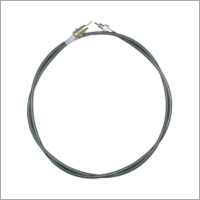 Speed Meter Cable