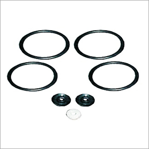 O Ring Kit