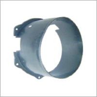 Plastic Cover Ring