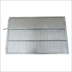 Sieve