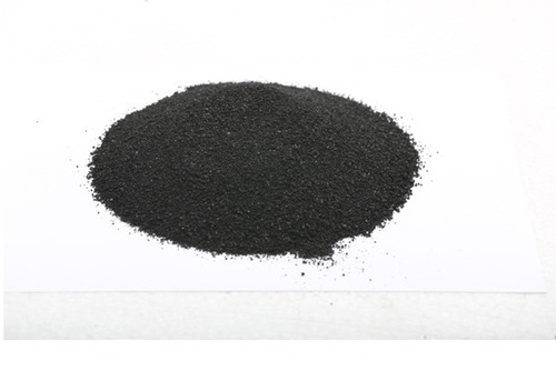 Humic Acid 75WP