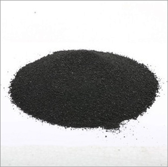 Humic Acid Powder