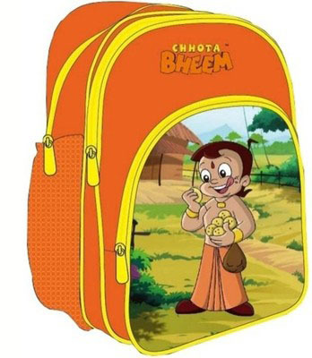 Chotta Bheem