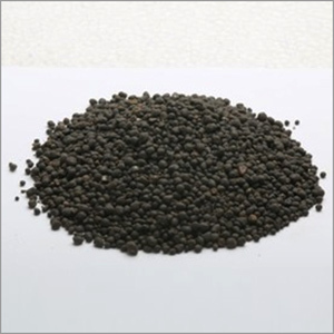 Soil Conditioner Fertilizer