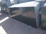 Kesaria Green Marble