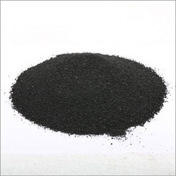 Potassium Humate Powder