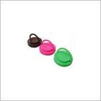 Bottle Handle Cap