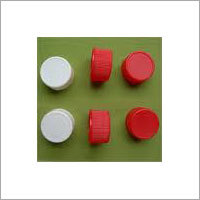 Plastic Caps