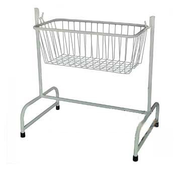 Baby Cradle