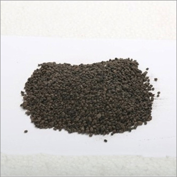 Zyme Granules Powder