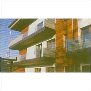 Standard Decorative Laminates