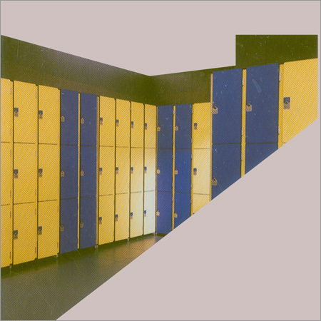 Digital Compact Laminates
