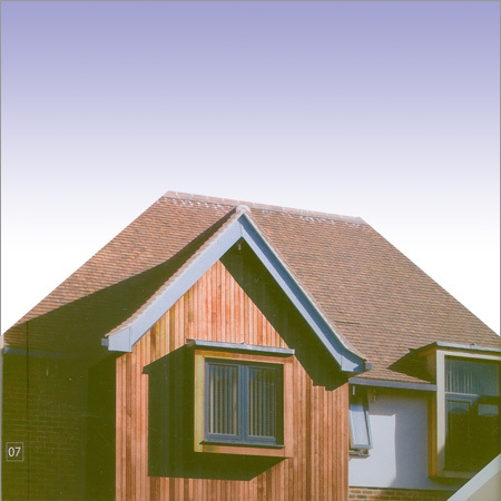 Hpl High Pressure Laminates