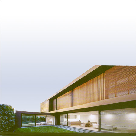 Compact Laminate Sheets
