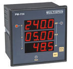 Single Phase Power Analyzer