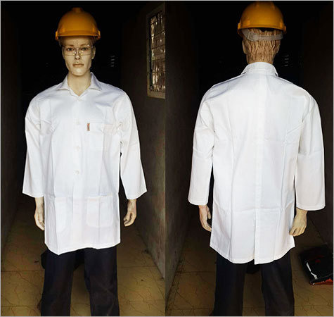Hospital Uniform