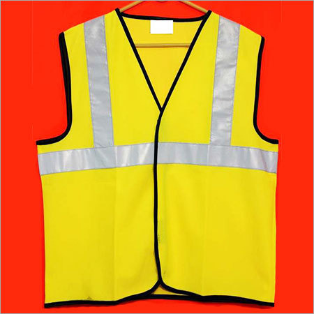 Red Fort Workwear