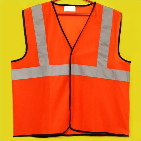 Red Fort Workwear 1