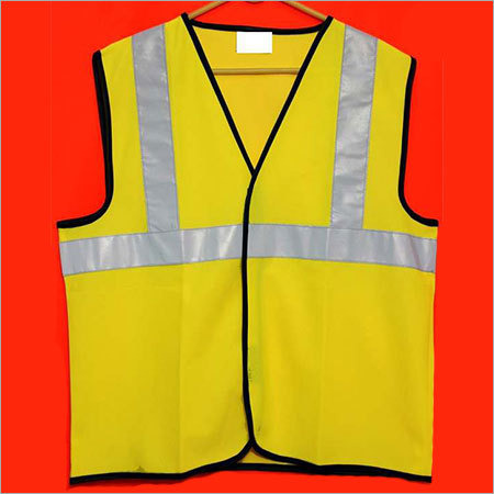 Red Fort Workwear