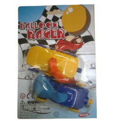 BALOON TOY