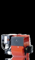 Bio Gas Burners