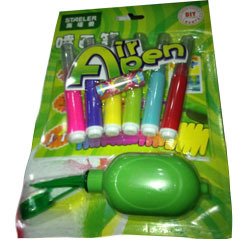 0342 Blow Pen
