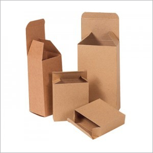 heavy duty corrugated boxes