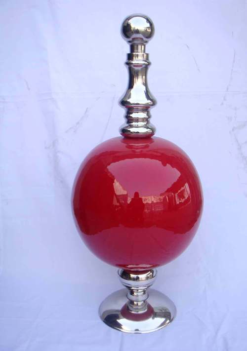 DISPLAY MATKI