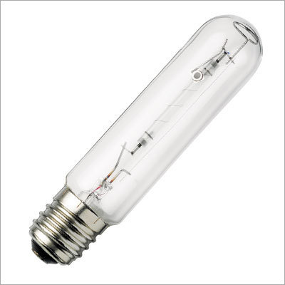 Xenon Lamp