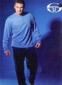 mens wear