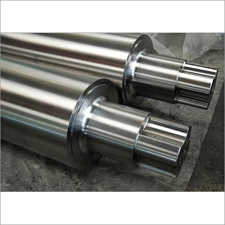 Rolling Mill Rolls